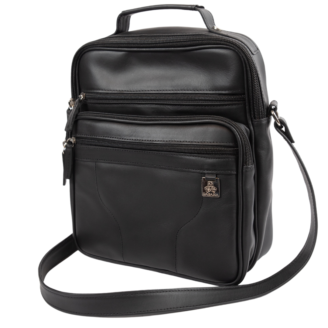MORRAL CON MANIJA