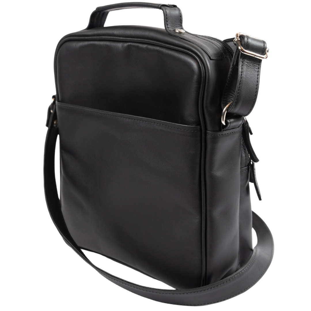 MORRAL CON MANIJA