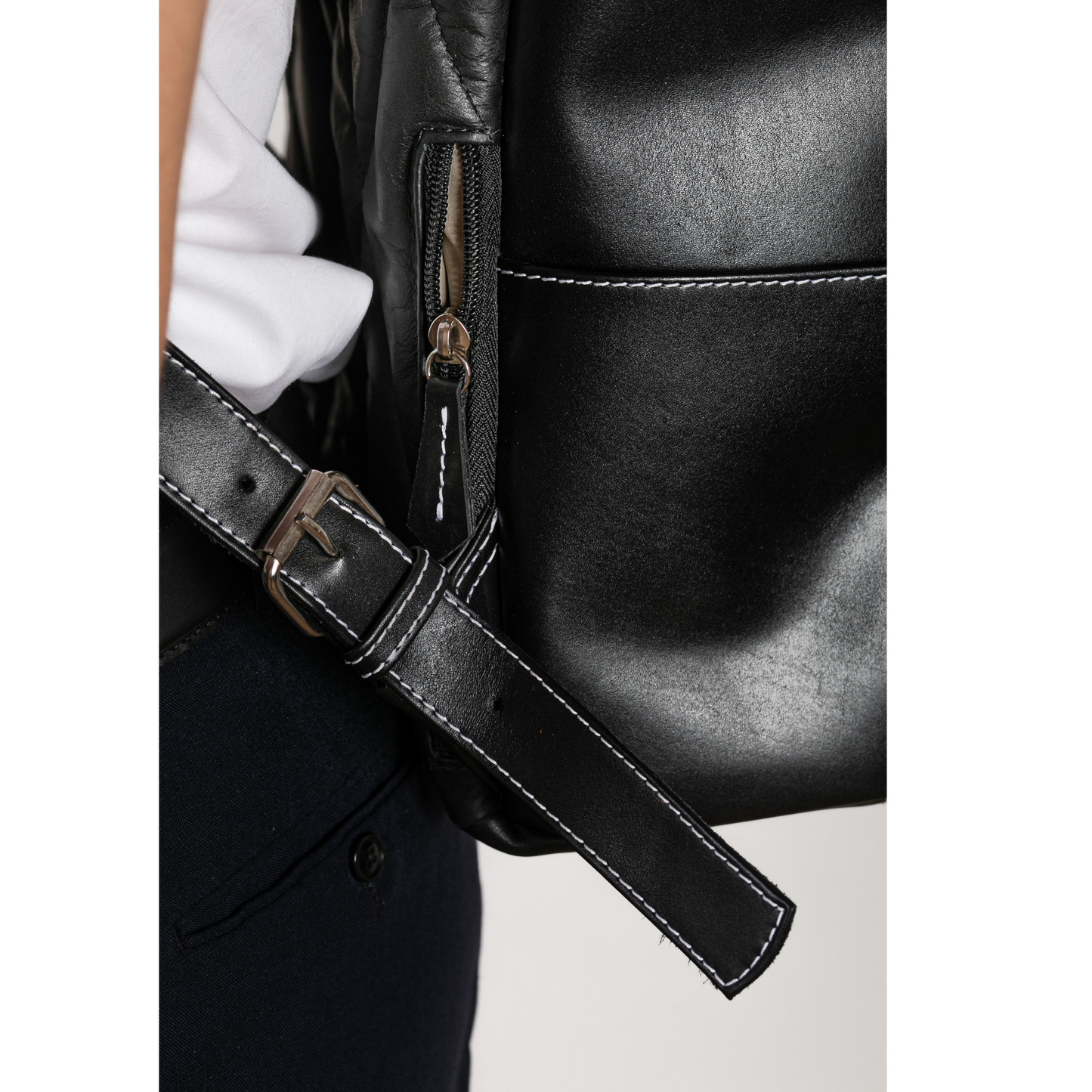 MOCHILA EJECUTIVA SV