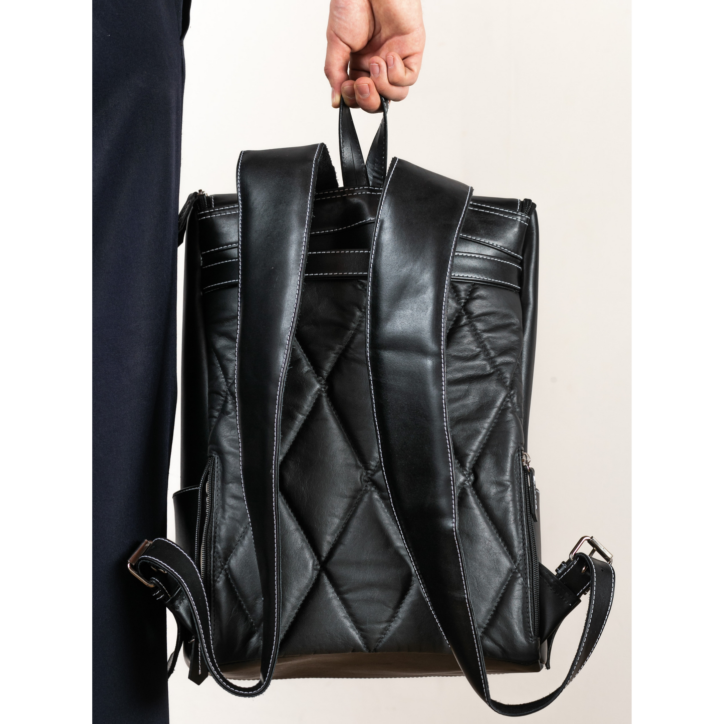 MOCHILA EJECUTIVA SV