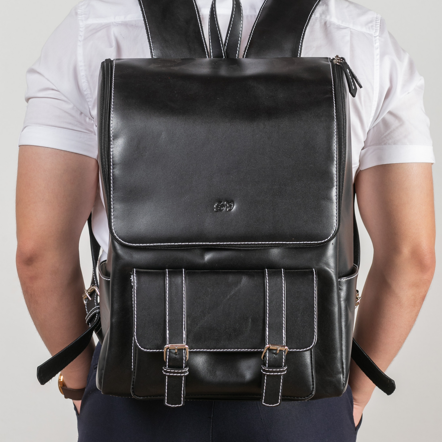 MOCHILA EJECUTIVA SV