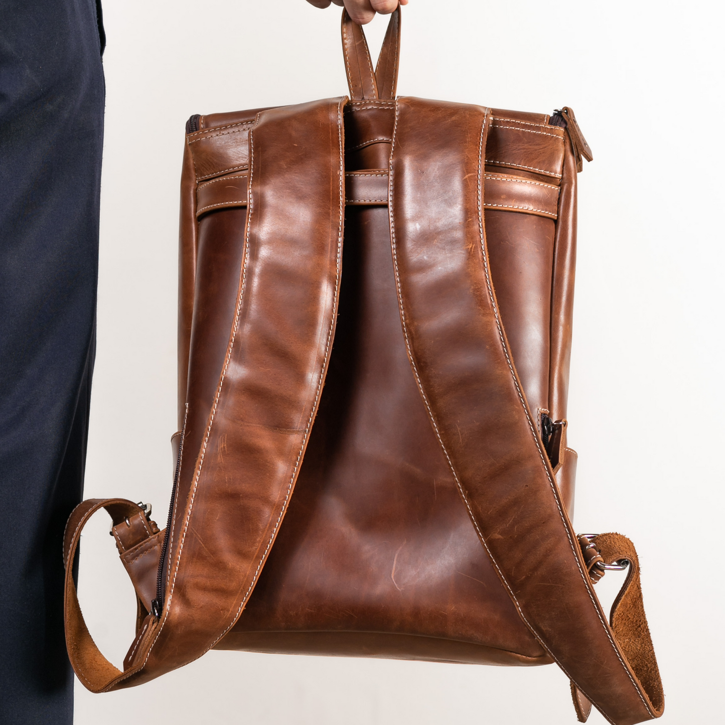 MOCHILA EJECUTIVA SV