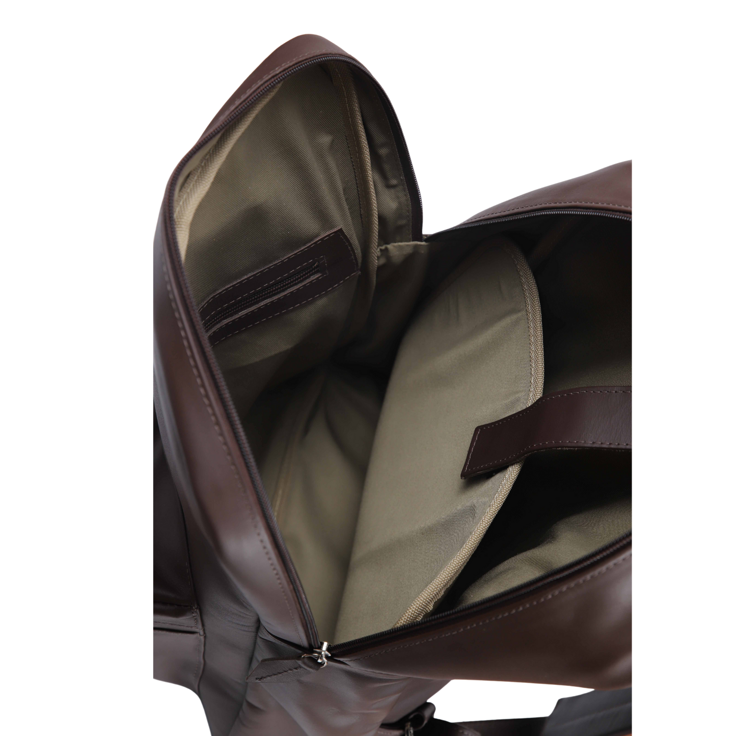 MOCHILA URBAN