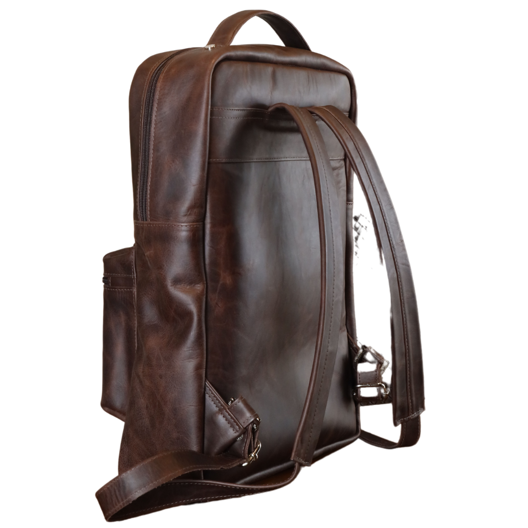 MOCHILA URBAN