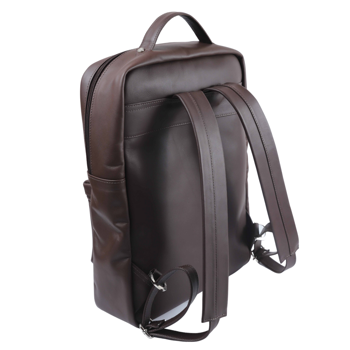 MOCHILA URBAN