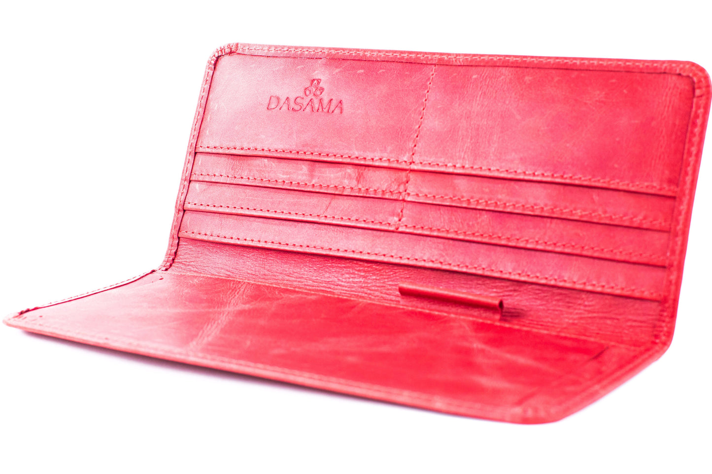 PORTA CHEQUERA SIN PASADOR