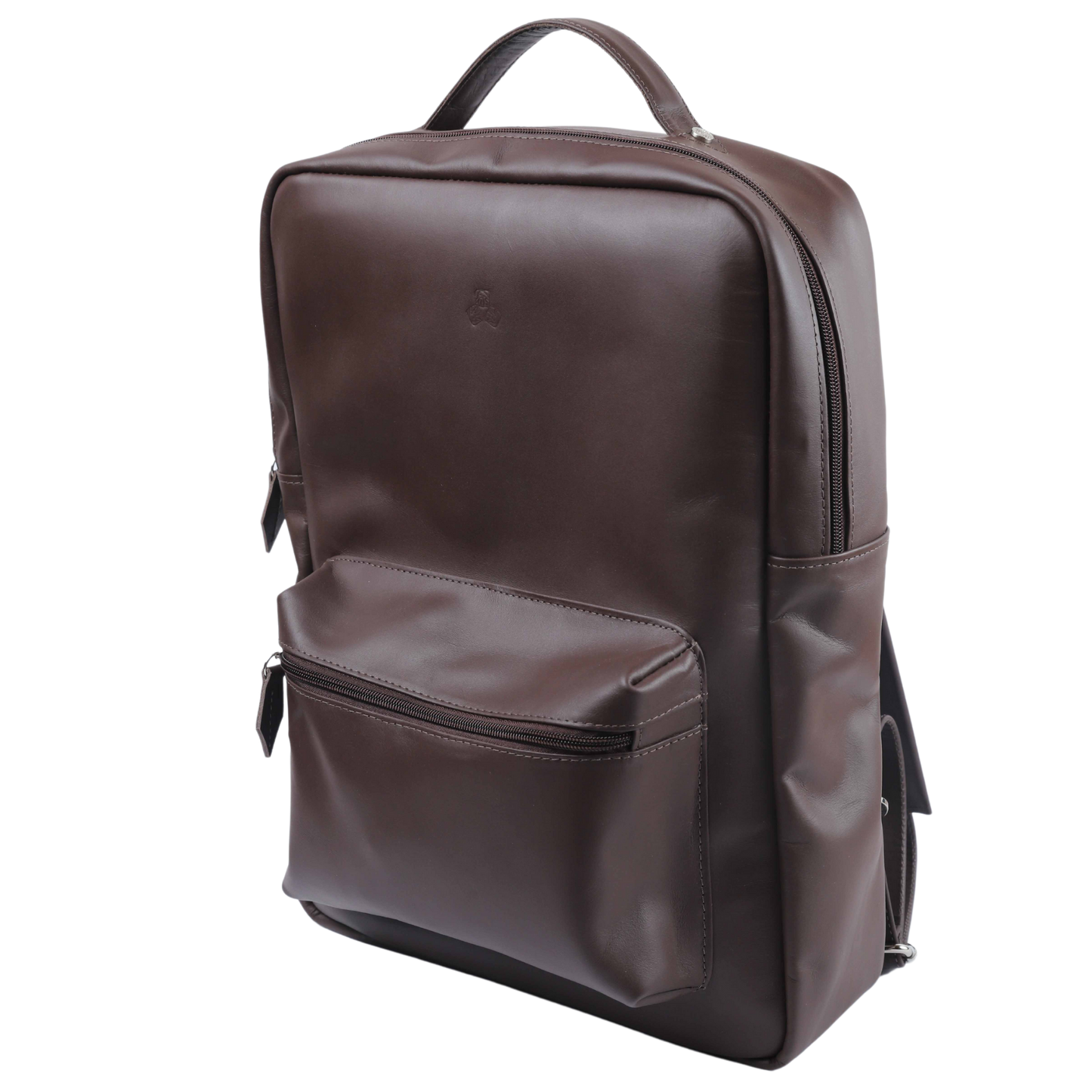 MOCHILA URBAN