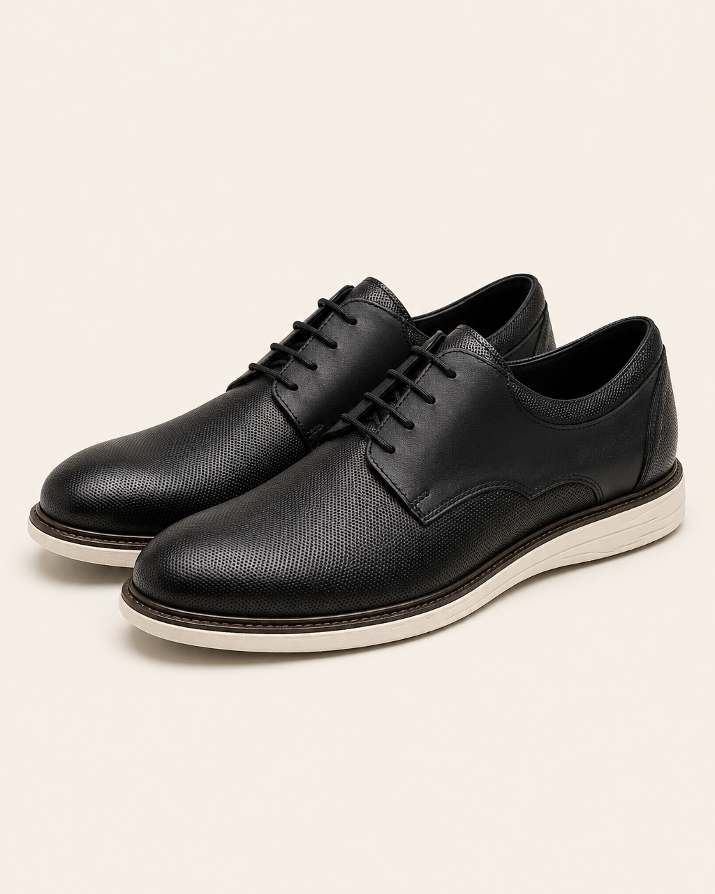 SPORT NEGRO