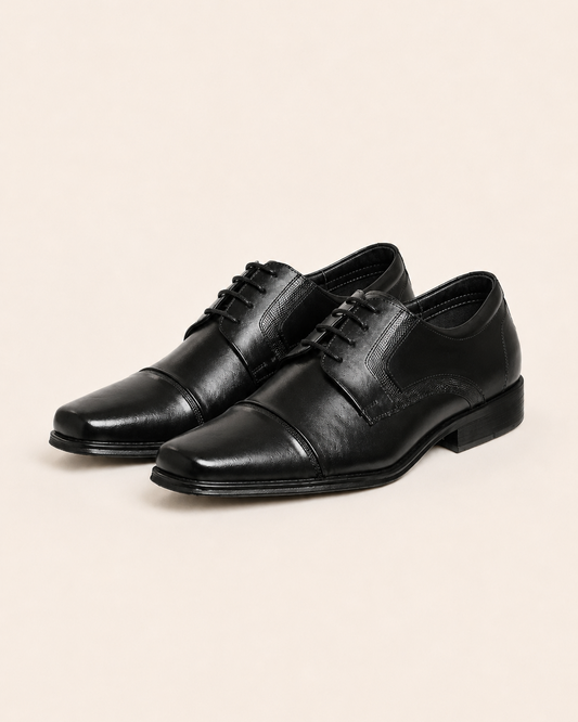 DERBY NEGRO