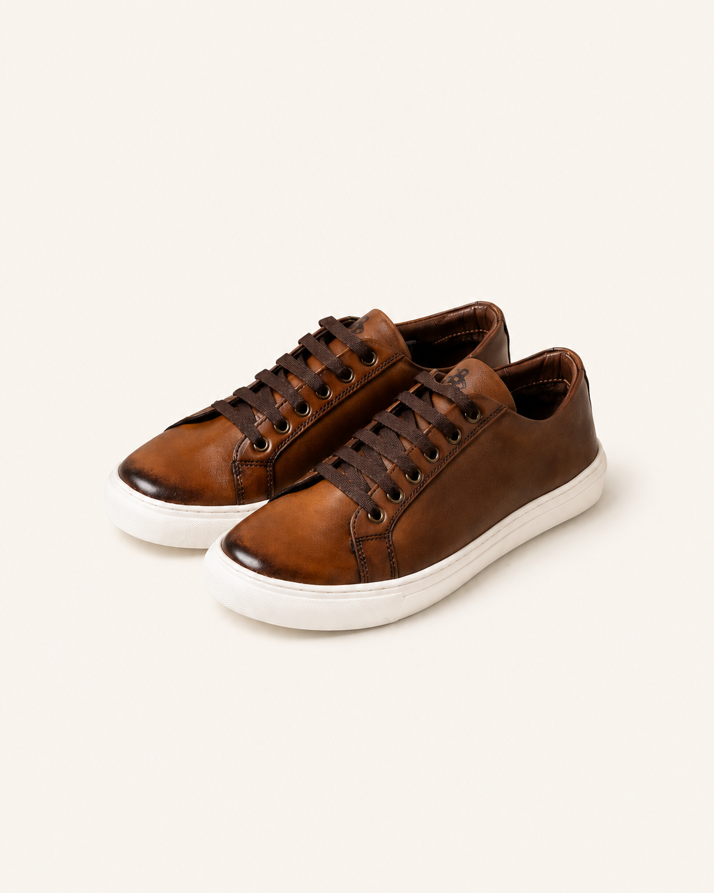 SNEAKER HAVANA
