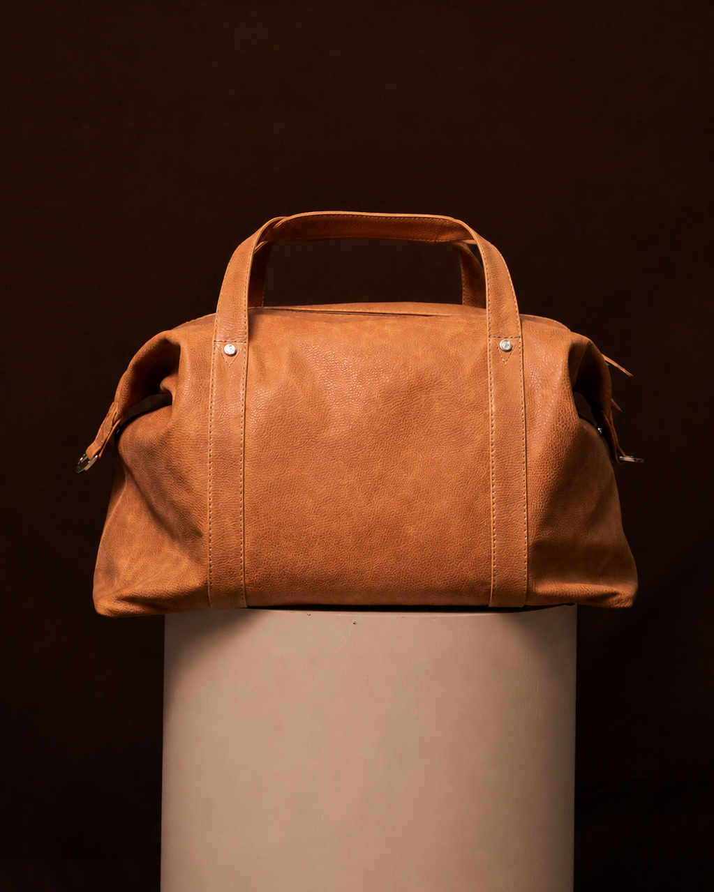 WEEKENDER BAG