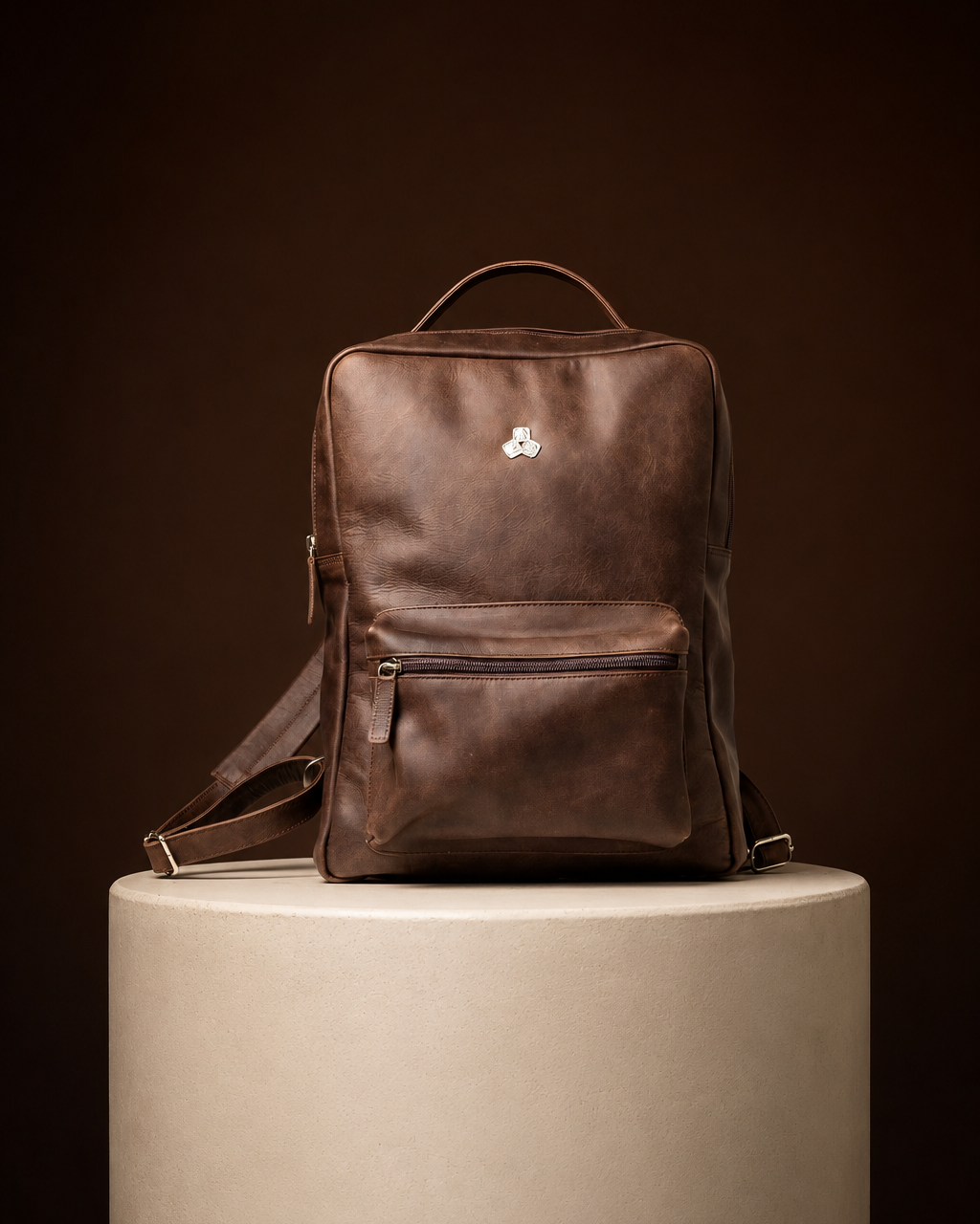 MOCHILA URBAN