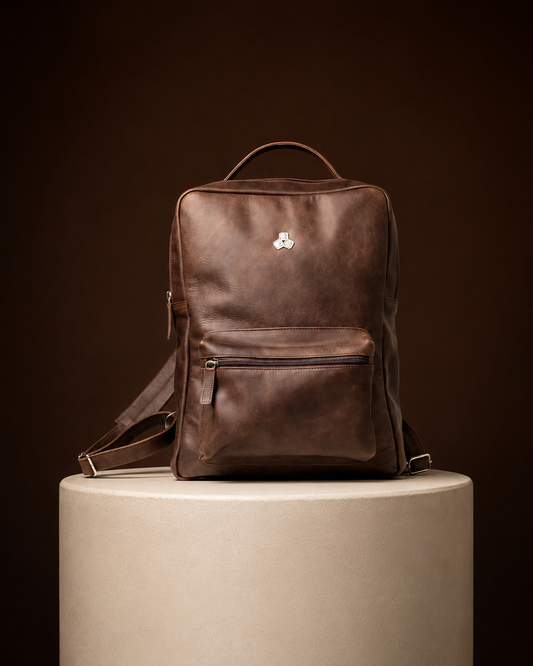 MOCHILA URBAN