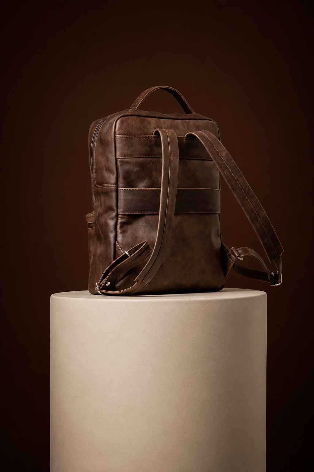 MOCHILA URBAN