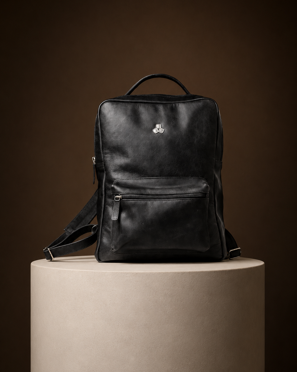 MOCHILA URBAN