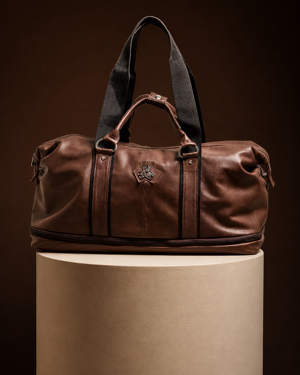 BOLSO SPORT