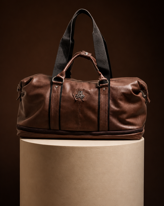 BOLSO SPORT