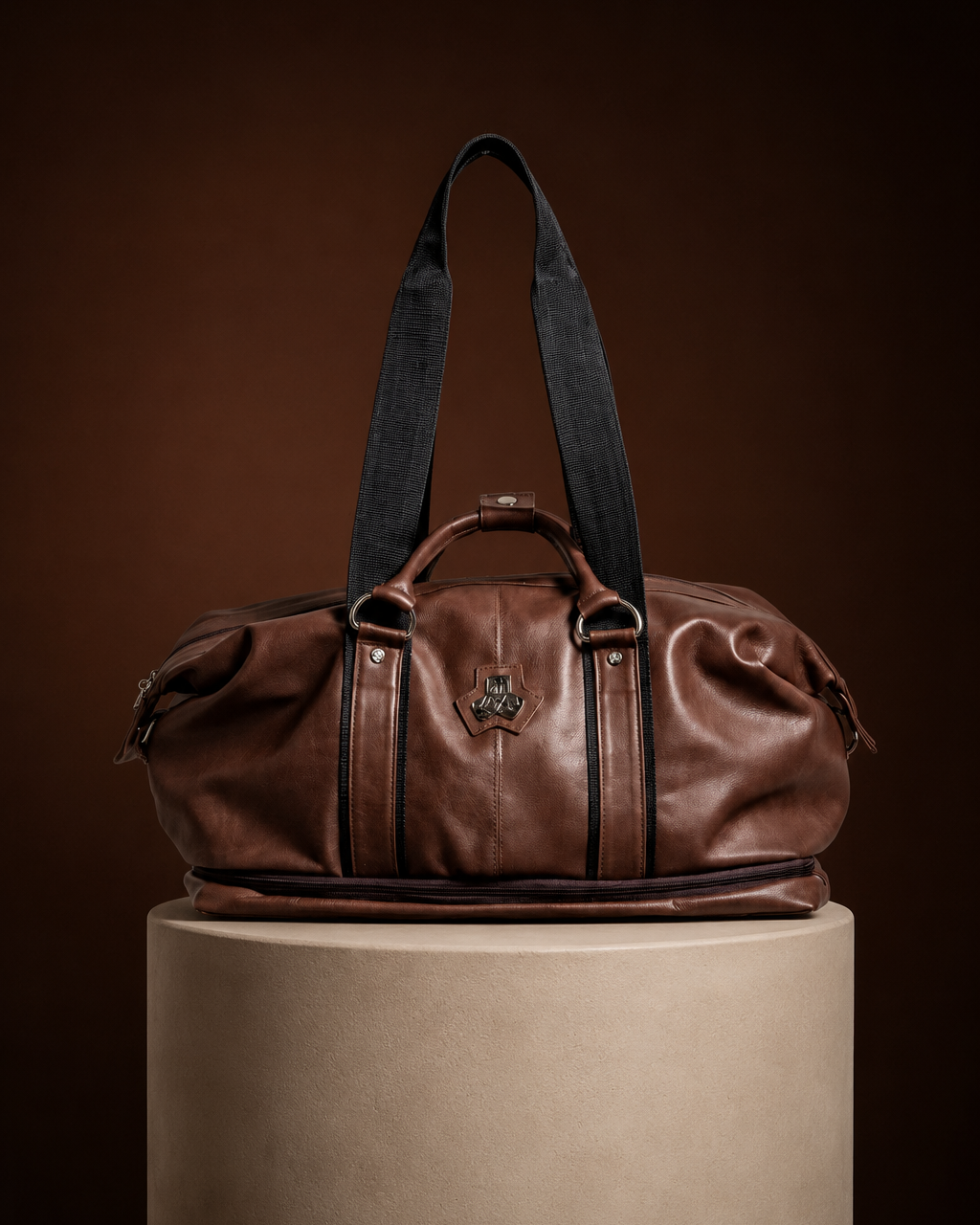 BOLSO SPORT
