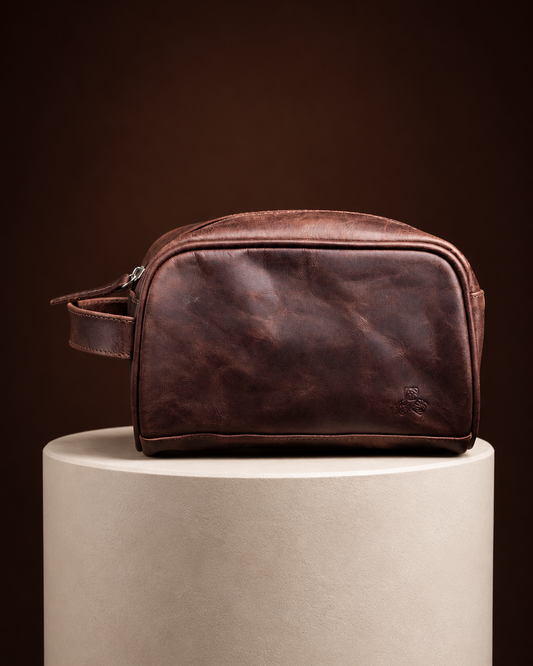 NECESSER CLASICO