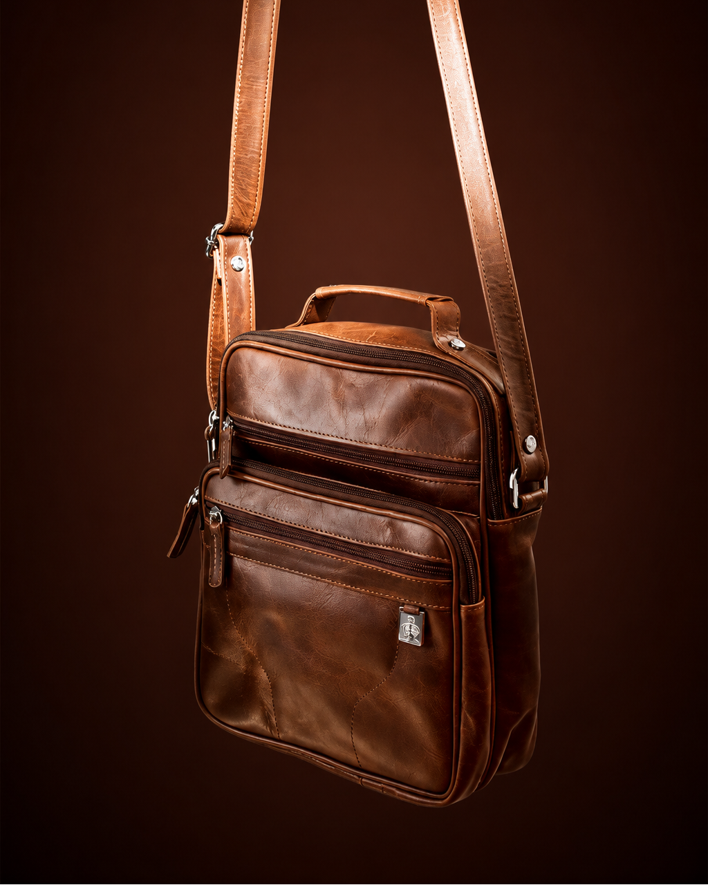 MORRAL CON MANIJA