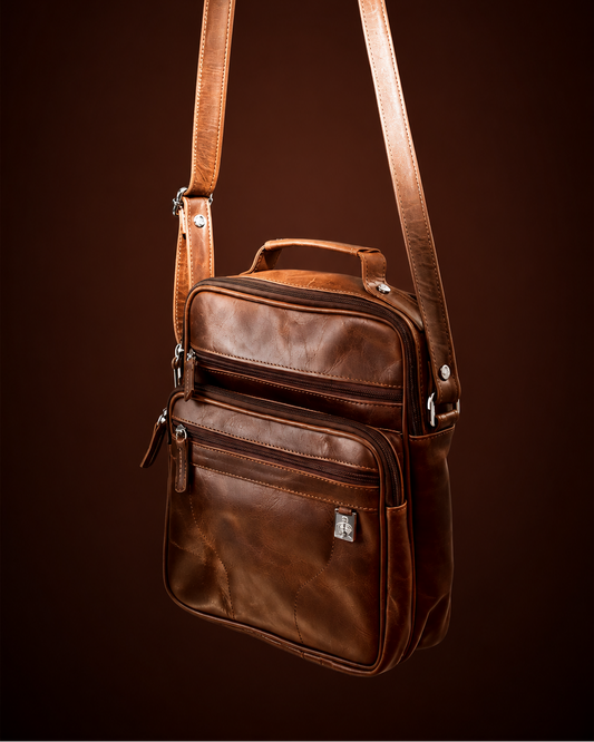 MORRAL CON MANIJA