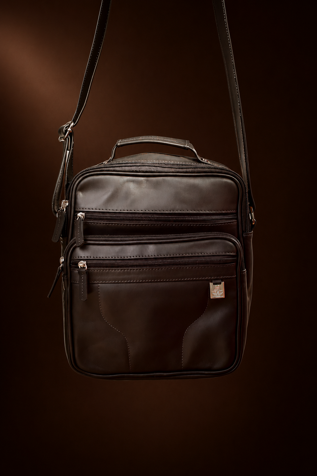 MORRAL CON MANIJA