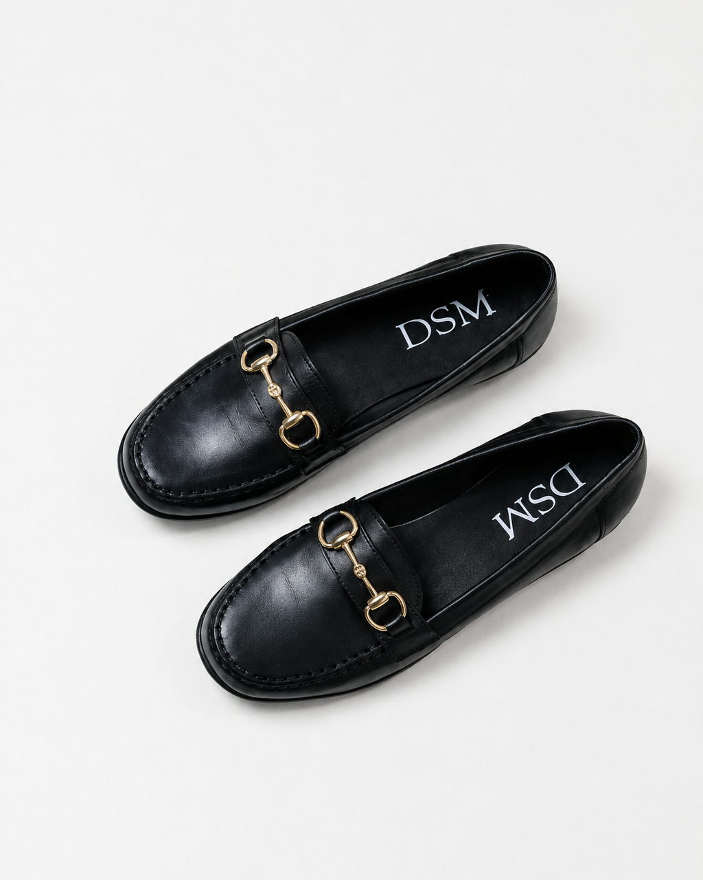 MOCASIN ROMA
