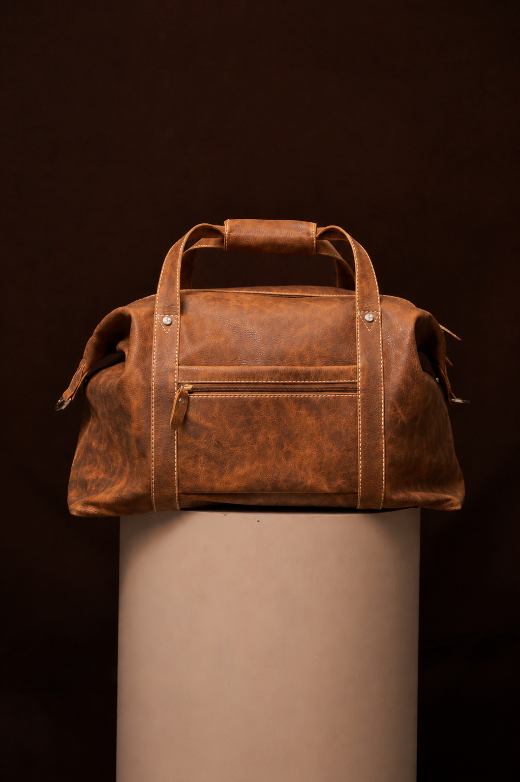 WEEKENDER BAG