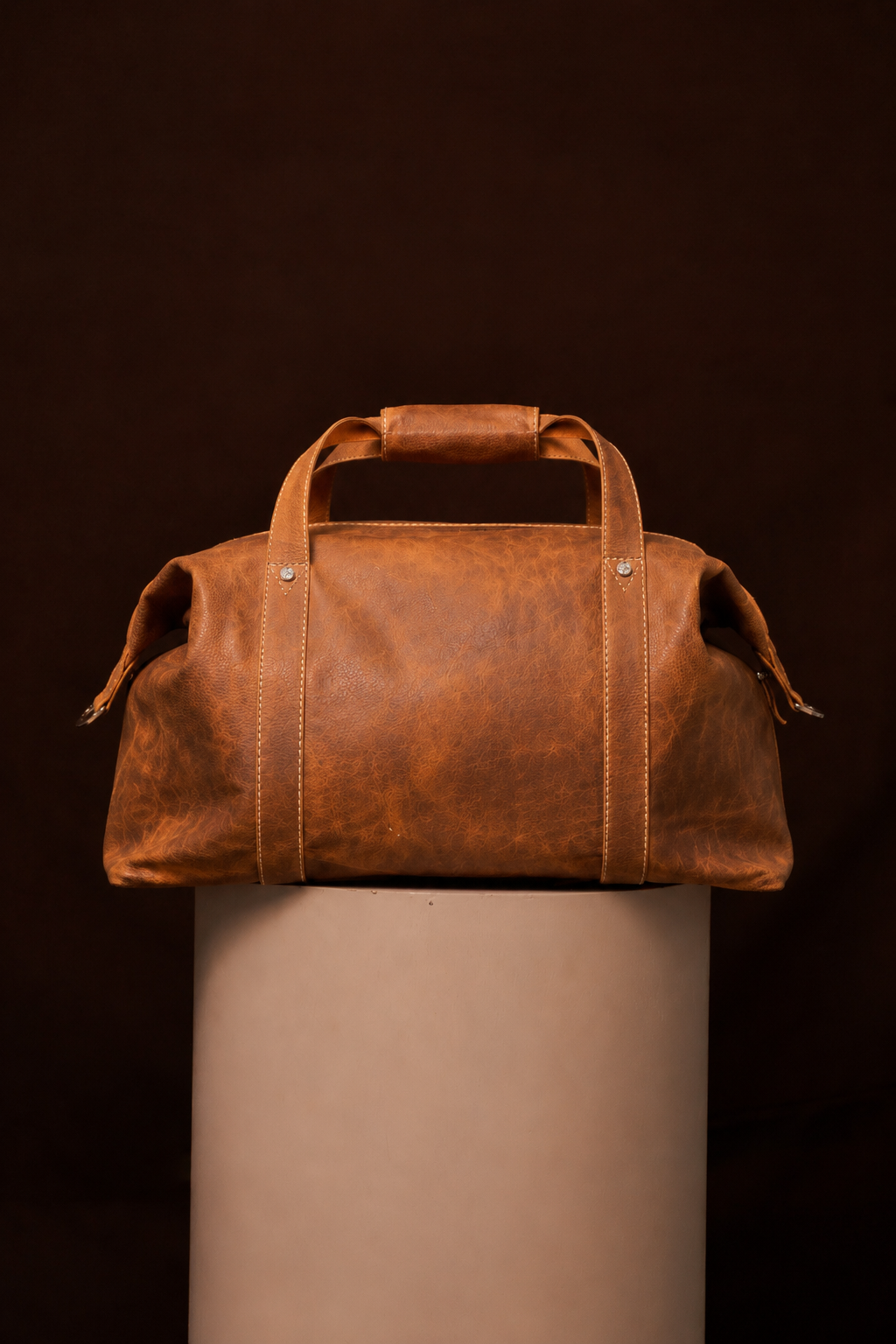 WEEKENDER BAG
