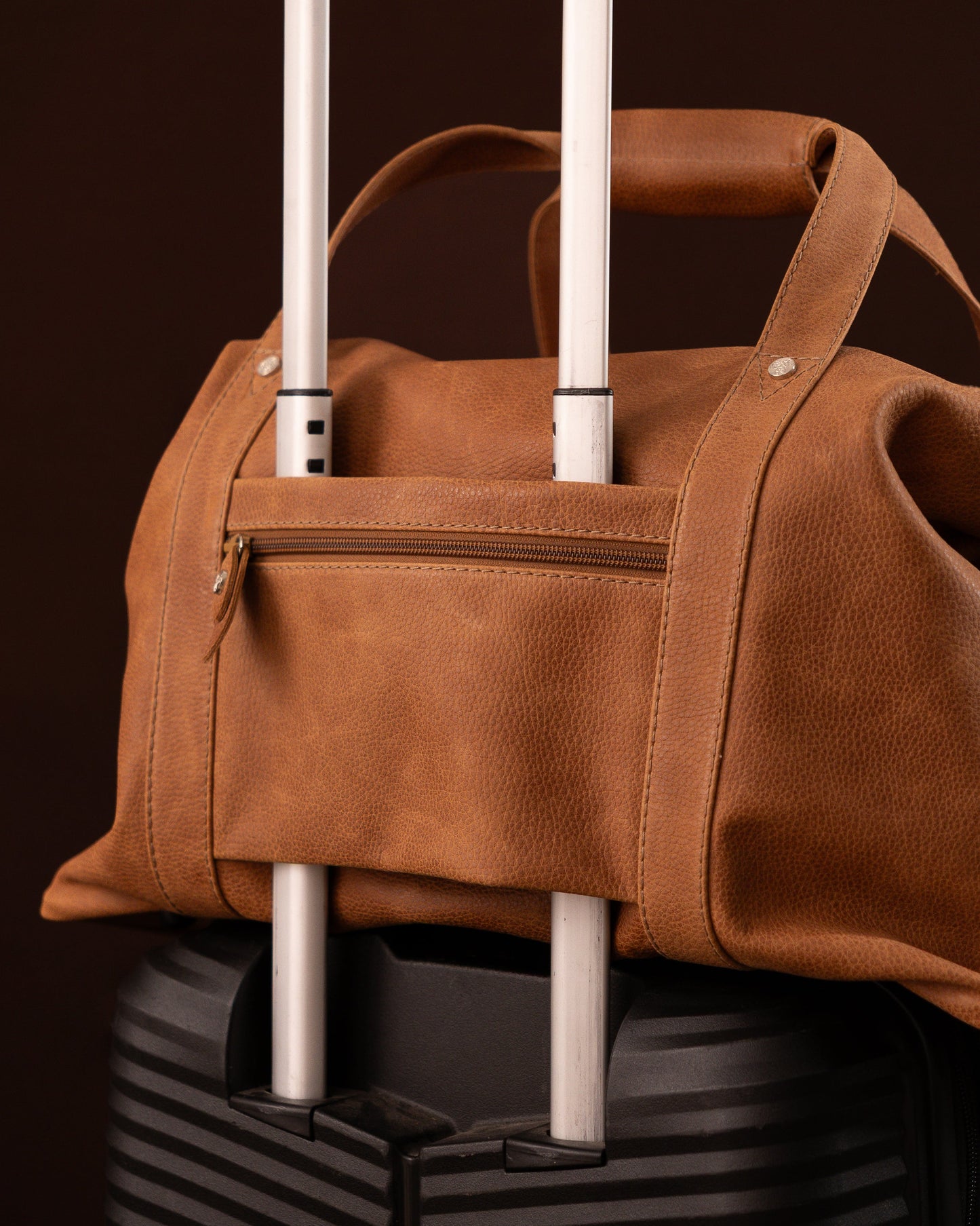 WEEKENDER BAG