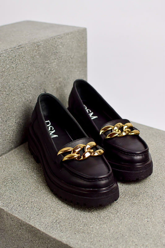 MOCASIN DAMA SELENE