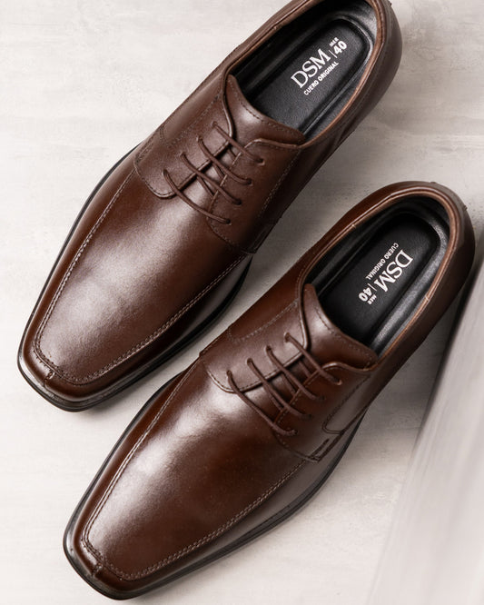ELEGANCE CLASSIC