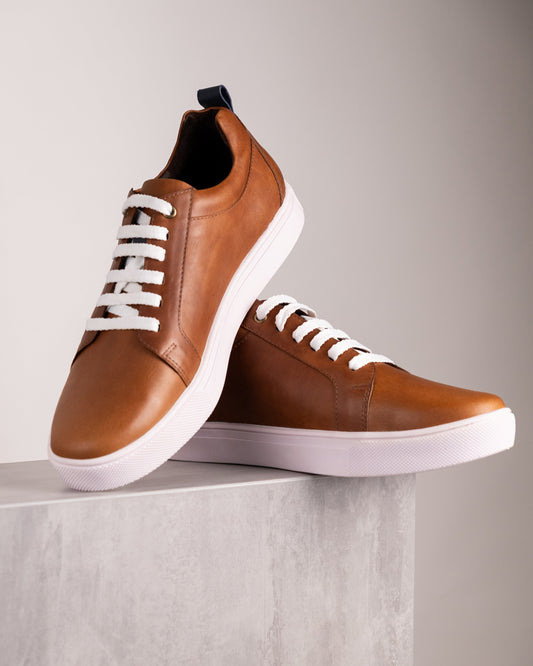SNEAKER CLÁSICO