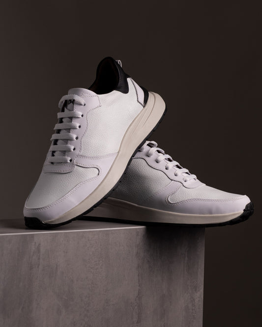 SNEAKER H1865