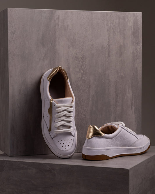 SNEAKER MAYA