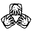 Dasama Cueros logo