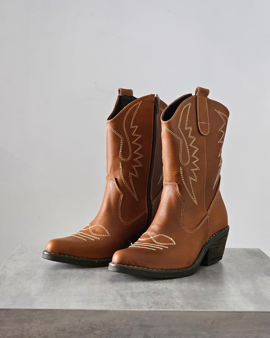 BOTA BOSTON