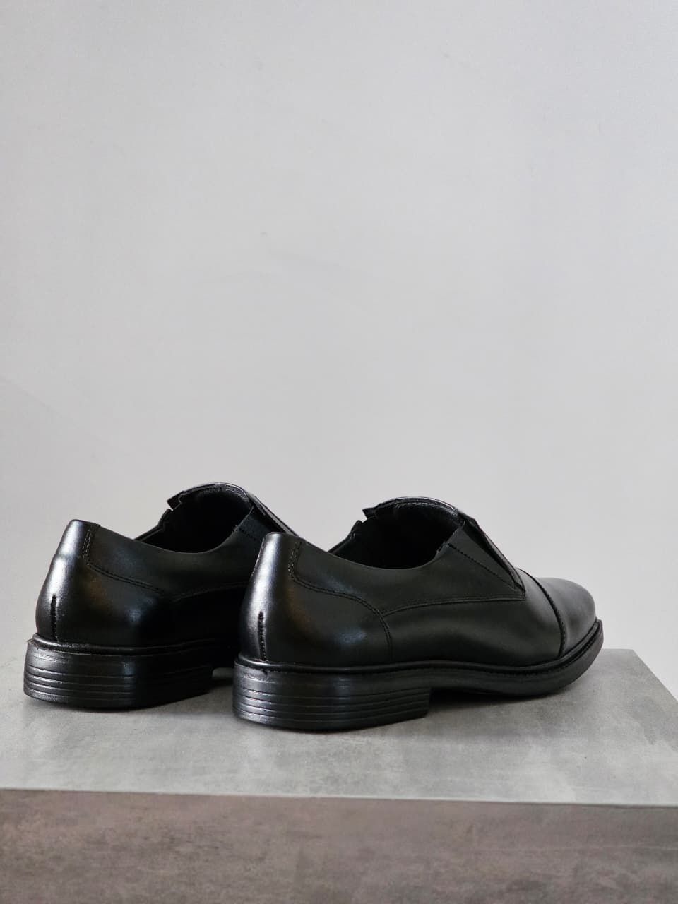 ZAPATO 2790
