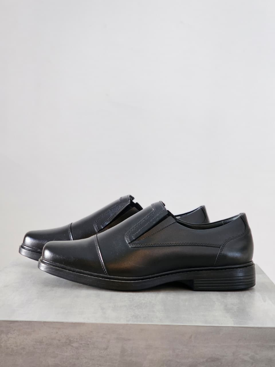 ZAPATO 2790