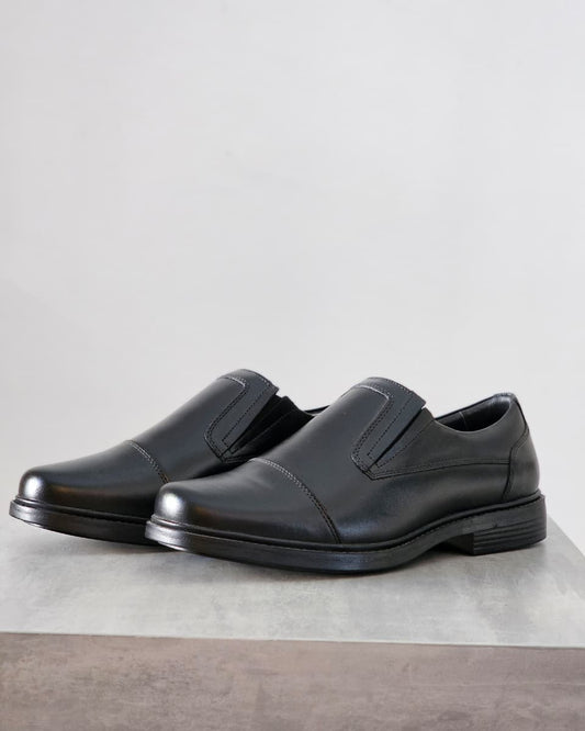 ZAPATO 2790