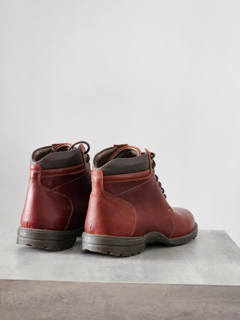 BOTA 1802