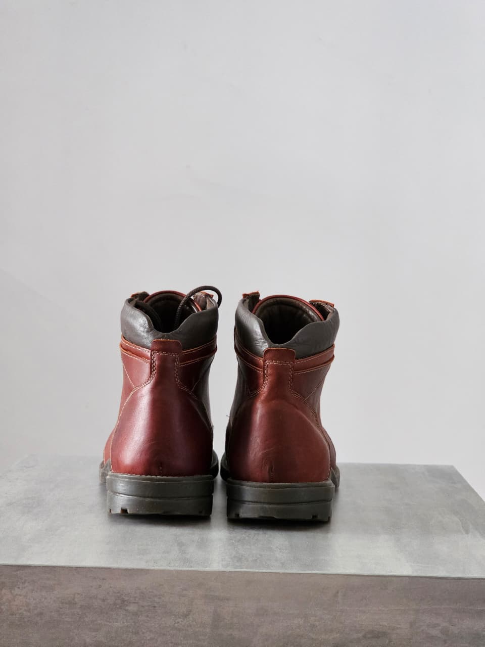 BOTA 1802