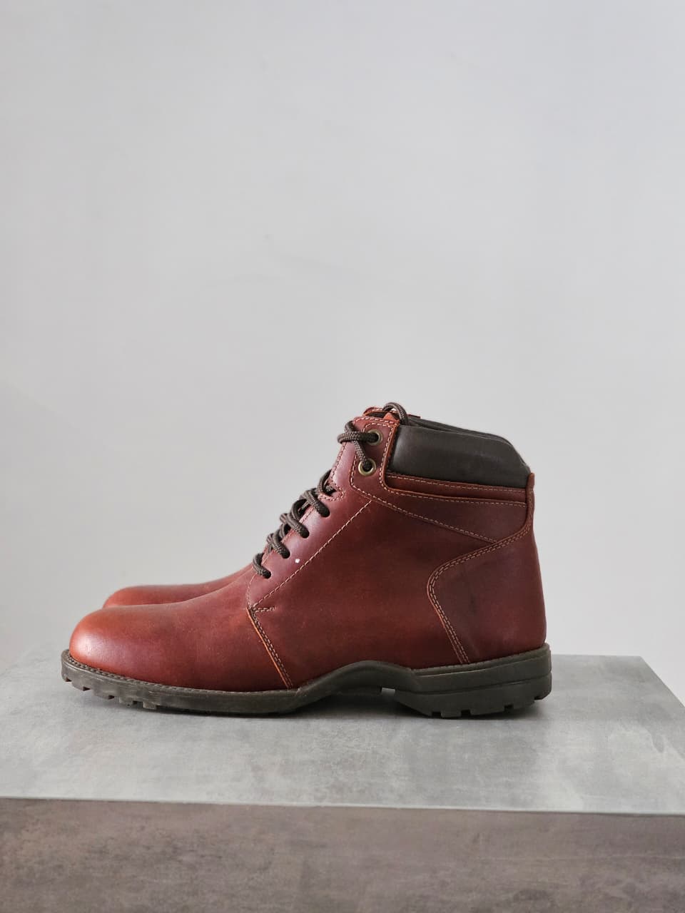 BOTA 1802