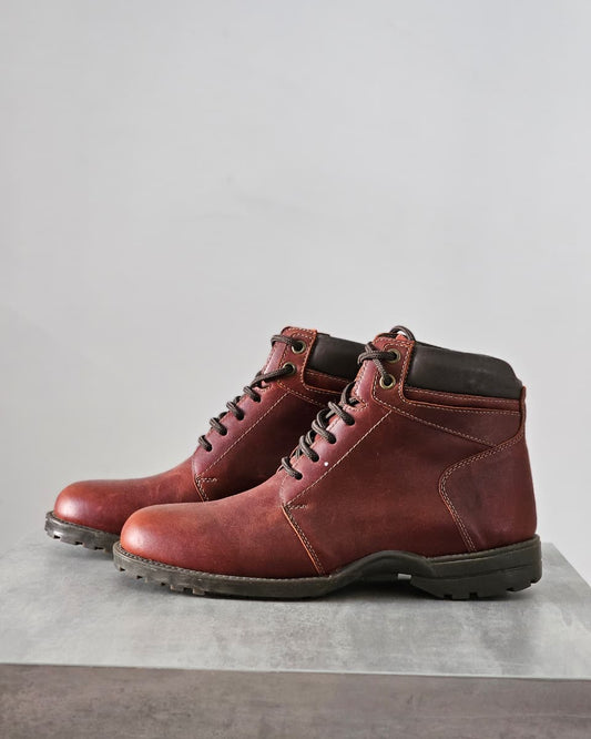 BOTA 1802