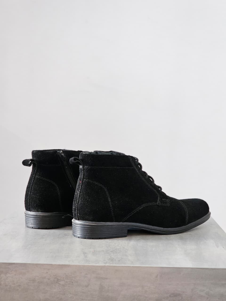 BOTA 1794