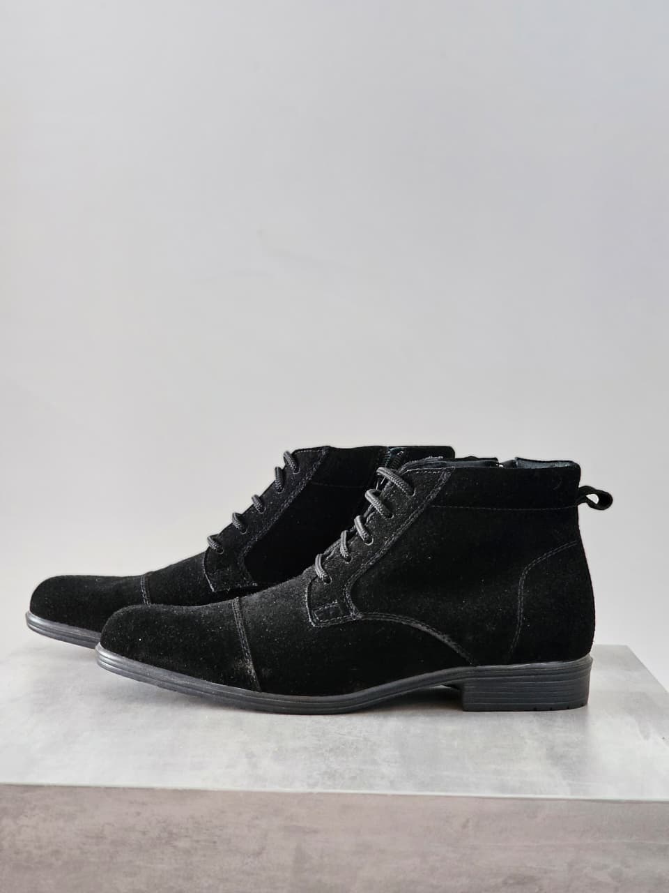 BOTA 1794