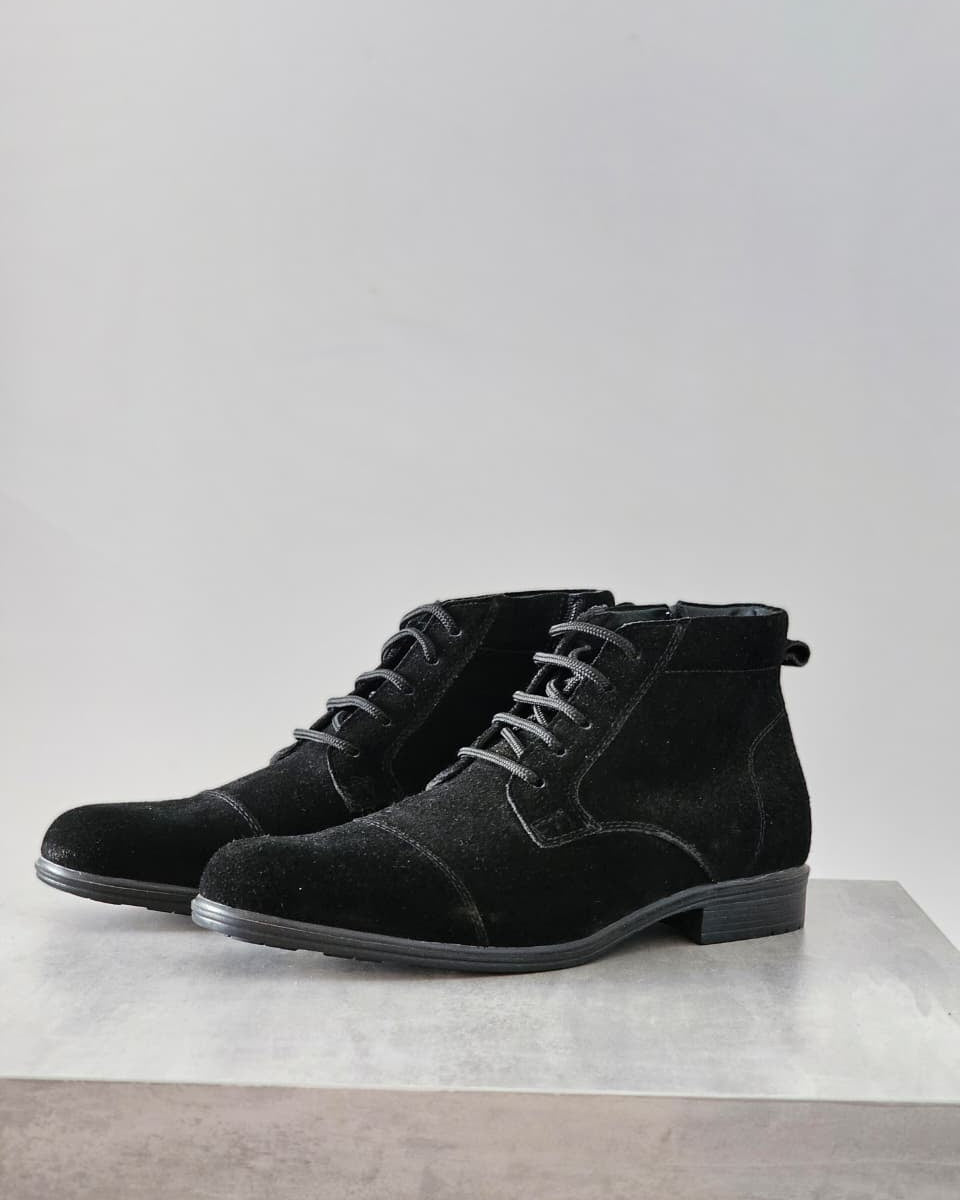 BOTA 1794