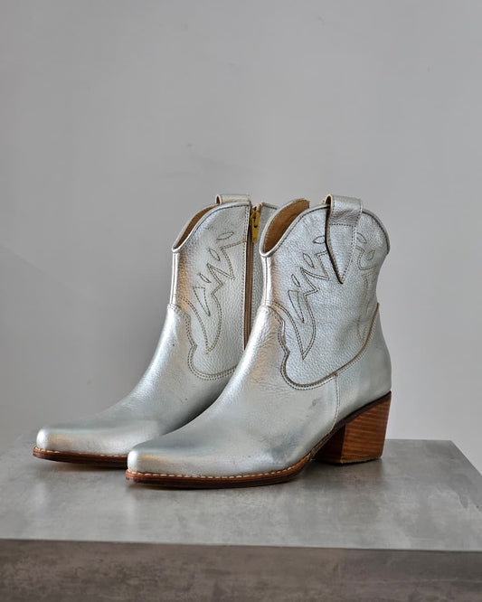 BOTA DENVER