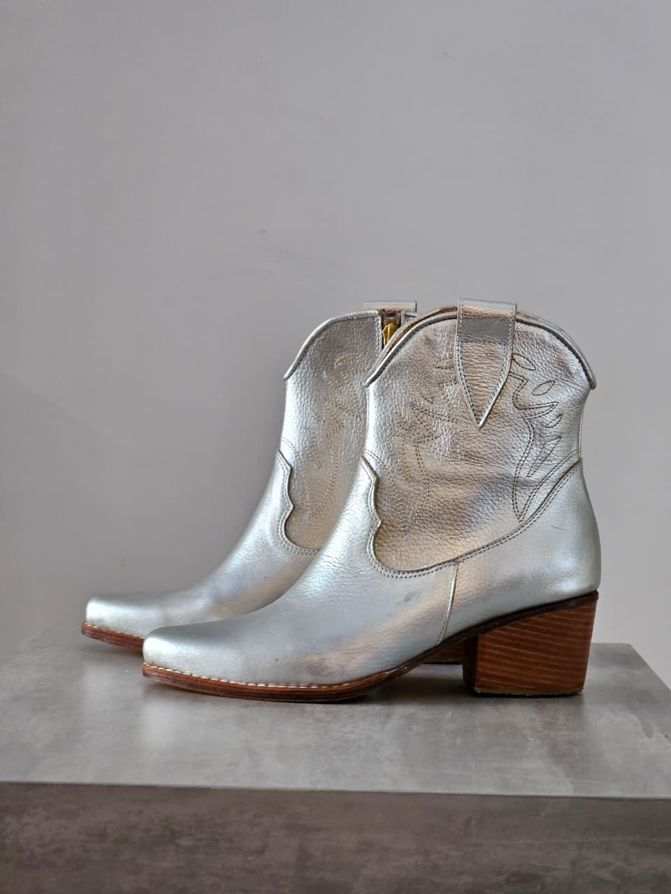 BOTA DENVER