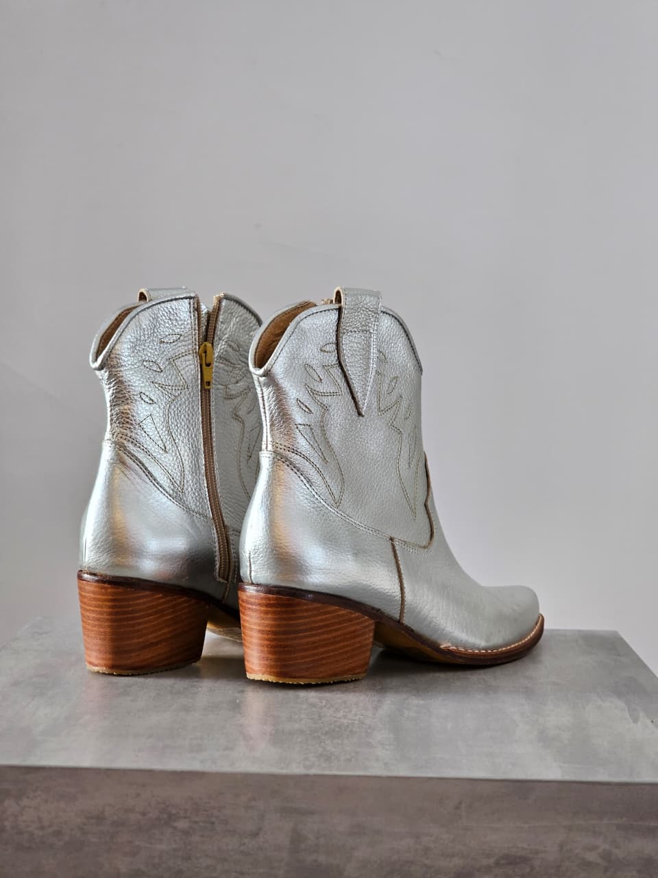BOTA DENVER